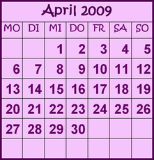 4-April-2009-B.jpg